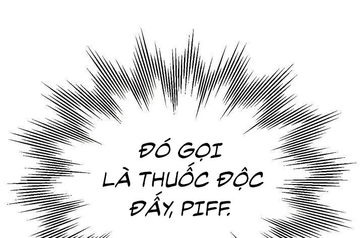 Sự Trở Lại Của Pháp Sư 8 Vòng Chapter 78 - 2