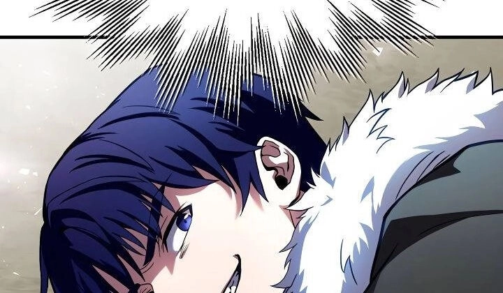 Sự Trở Lại Của Pháp Sư 8 Vòng Chapter 78 - 3