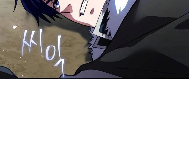 Sự Trở Lại Của Pháp Sư 8 Vòng Chapter 78 - 4