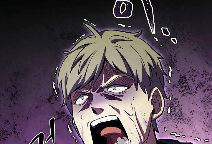 Sự Trở Lại Của Pháp Sư 8 Vòng Chapter 78 - 7