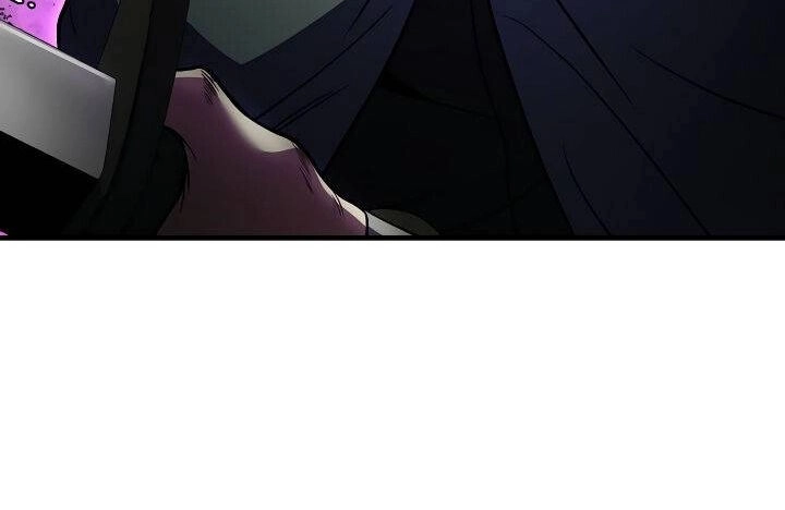 Sự Trở Lại Của Pháp Sư 8 Vòng Chapter 78 - 9