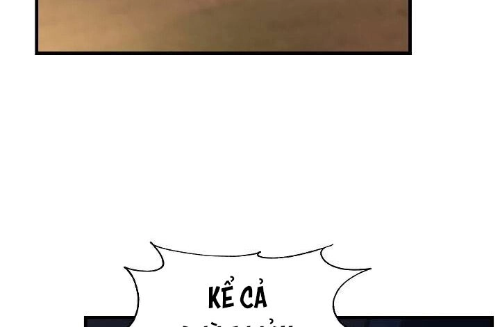 Sự Trở Lại Của Pháp Sư 8 Vòng Chapter 78 - 11