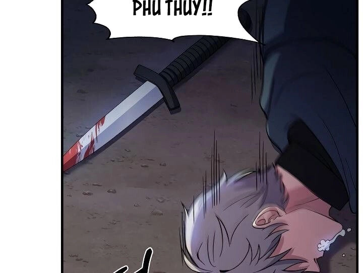 Sự Trở Lại Của Pháp Sư 8 Vòng Chapter 78 - 12