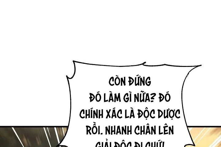 Sự Trở Lại Của Pháp Sư 8 Vòng Chapter 78 - 14