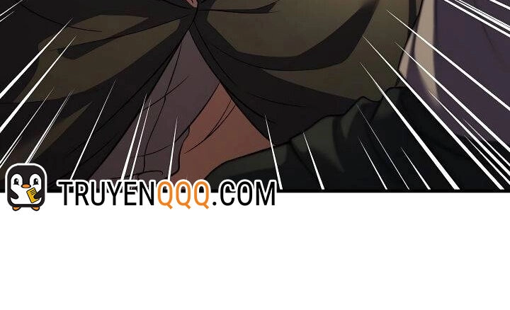 Sự Trở Lại Của Pháp Sư 8 Vòng Chapter 78 - 16