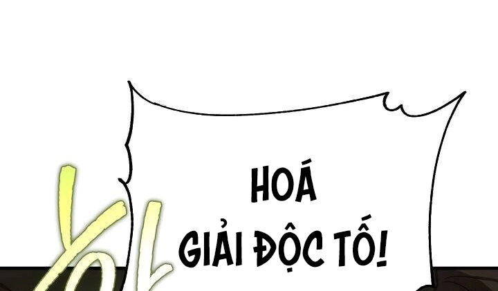 Sự Trở Lại Của Pháp Sư 8 Vòng Chapter 78 - 17