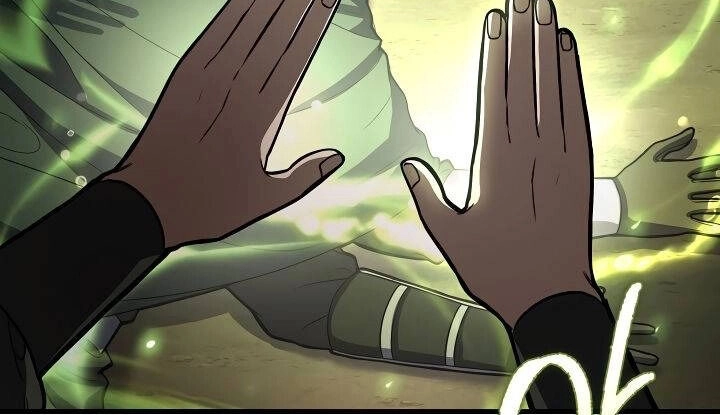 Sự Trở Lại Của Pháp Sư 8 Vòng Chapter 78 - 19