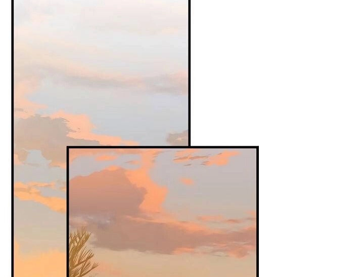 Sự Trở Lại Của Pháp Sư 8 Vòng Chapter 78 - 22