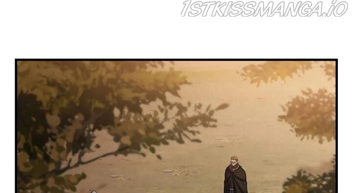 Sự Trở Lại Của Pháp Sư 8 Vòng Chapter 78 - 25