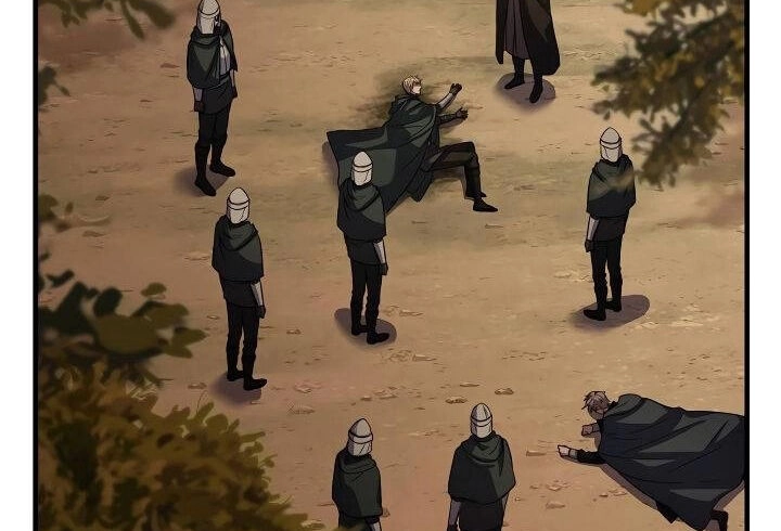 Sự Trở Lại Của Pháp Sư 8 Vòng Chapter 78 - 26