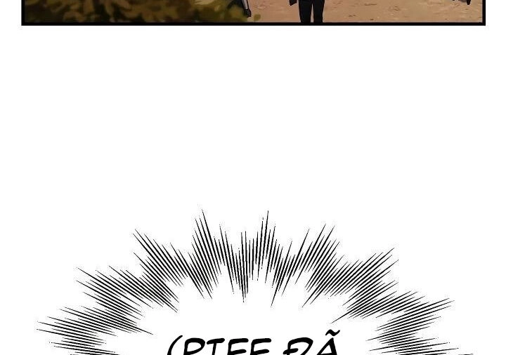 Sự Trở Lại Của Pháp Sư 8 Vòng Chapter 78 - 27