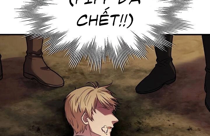 Sự Trở Lại Của Pháp Sư 8 Vòng Chapter 78 - 28