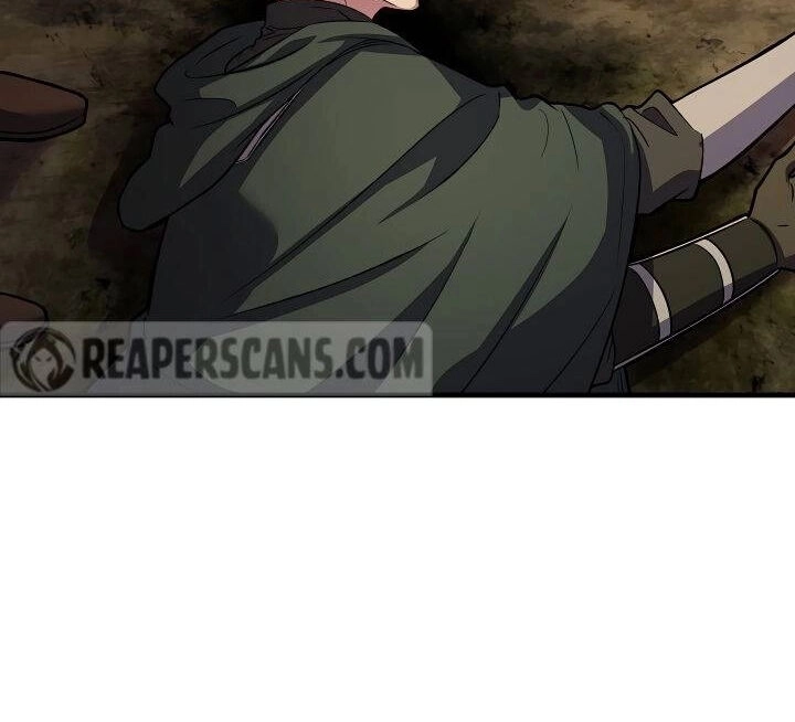 Sự Trở Lại Của Pháp Sư 8 Vòng Chapter 78 - 29