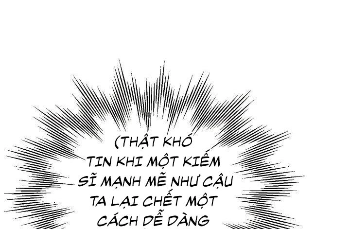 Sự Trở Lại Của Pháp Sư 8 Vòng Chapter 78 - 30