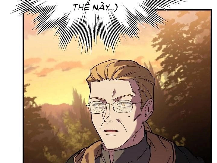 Sự Trở Lại Của Pháp Sư 8 Vòng Chapter 78 - 31