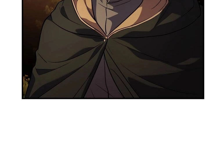 Sự Trở Lại Của Pháp Sư 8 Vòng Chapter 78 - 32