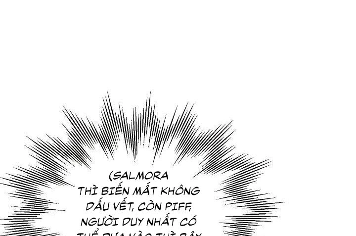 Sự Trở Lại Của Pháp Sư 8 Vòng Chapter 78 - 33