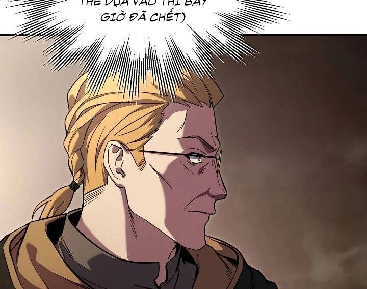 Sự Trở Lại Của Pháp Sư 8 Vòng Chapter 78 - 34