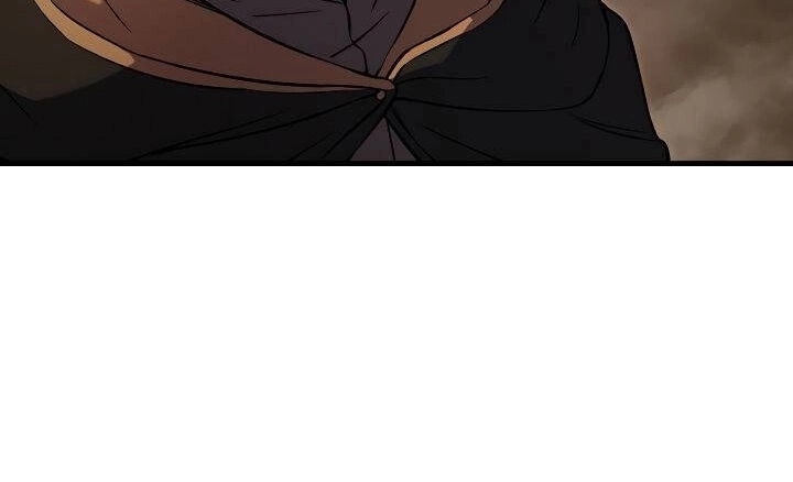 Sự Trở Lại Của Pháp Sư 8 Vòng Chapter 78 - 35