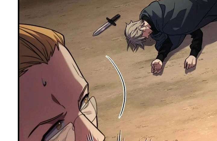 Sự Trở Lại Của Pháp Sư 8 Vòng Chapter 78 - 37