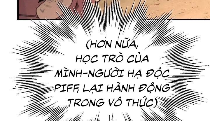 Sự Trở Lại Của Pháp Sư 8 Vòng Chapter 78 - 38