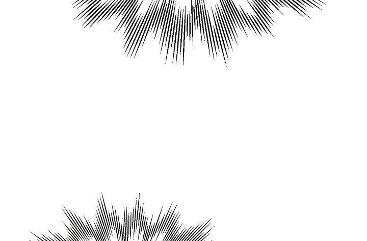 Sự Trở Lại Của Pháp Sư 8 Vòng Chapter 78 - 39