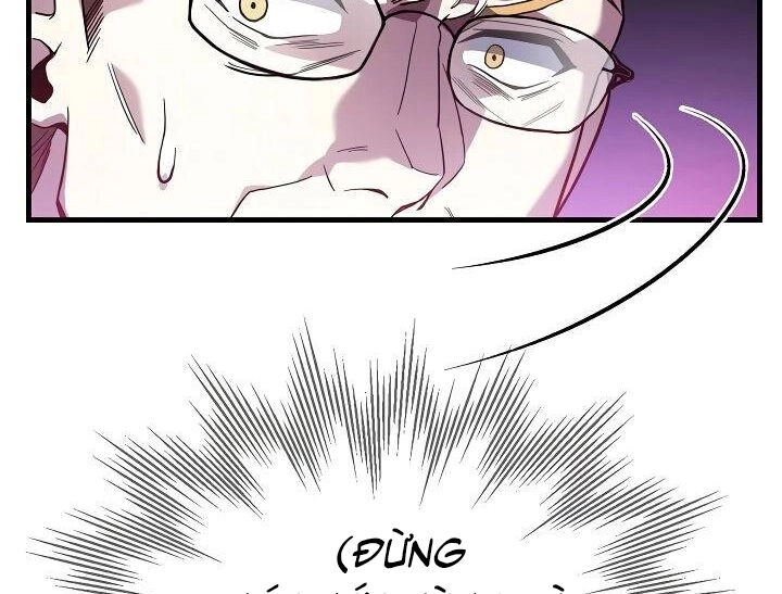 Sự Trở Lại Của Pháp Sư 8 Vòng Chapter 78 - 41