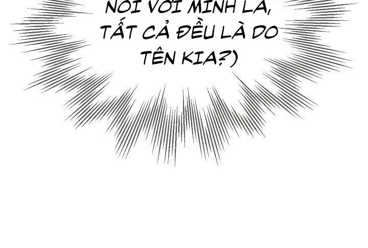 Sự Trở Lại Của Pháp Sư 8 Vòng Chapter 78 - 42