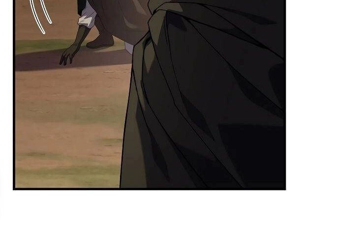 Sự Trở Lại Của Pháp Sư 8 Vòng Chapter 78 - 45