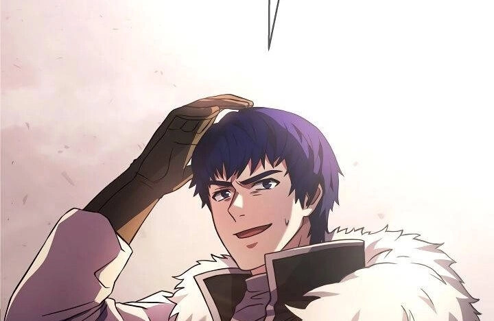 Sự Trở Lại Của Pháp Sư 8 Vòng Chapter 78 - 47