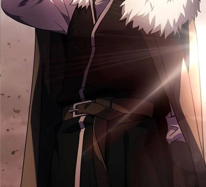 Sự Trở Lại Của Pháp Sư 8 Vòng Chapter 78 - 48