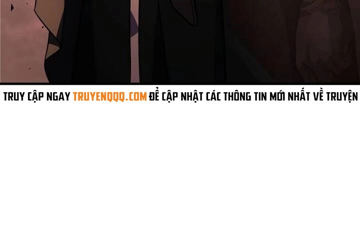 Sự Trở Lại Của Pháp Sư 8 Vòng Chapter 78 - 49