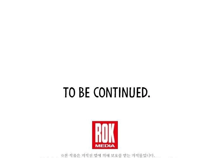 Sự Trở Lại Của Pháp Sư 8 Vòng Chapter 78 - 50