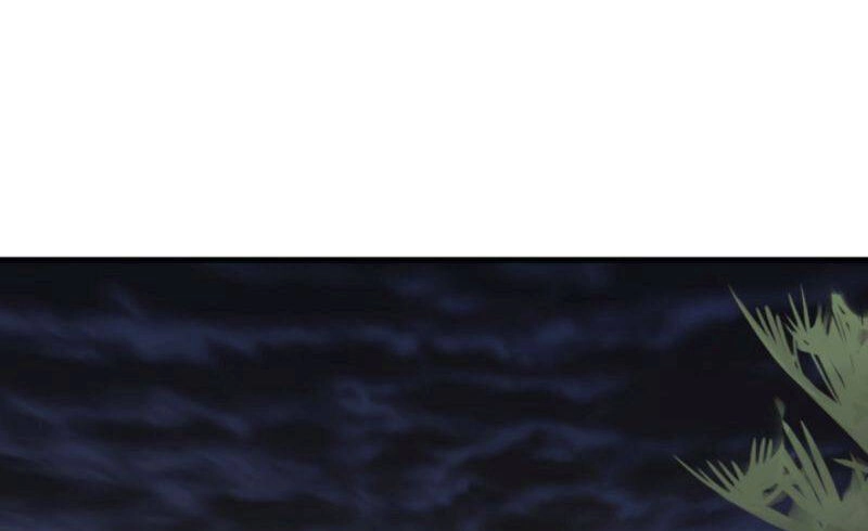 Sự Trở Lại Của Pháp Sư 8 Vòng Chapter 78 - 53