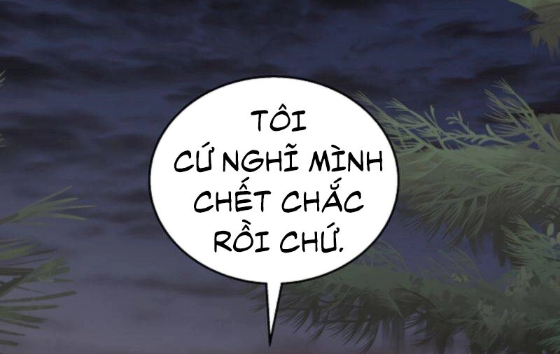 Sự Trở Lại Của Pháp Sư 8 Vòng Chapter 78 - 54