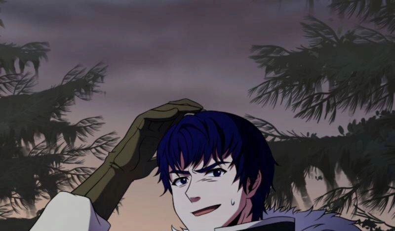 Sự Trở Lại Của Pháp Sư 8 Vòng Chapter 78 - 55