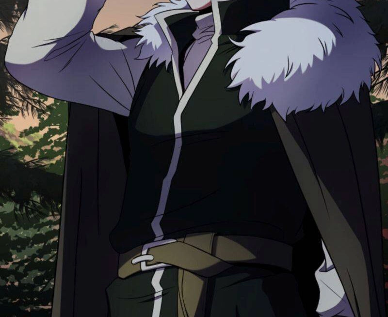 Sự Trở Lại Của Pháp Sư 8 Vòng Chapter 78 - 56