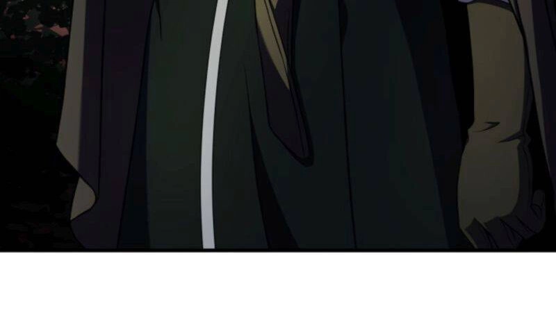 Sự Trở Lại Của Pháp Sư 8 Vòng Chapter 78 - 57