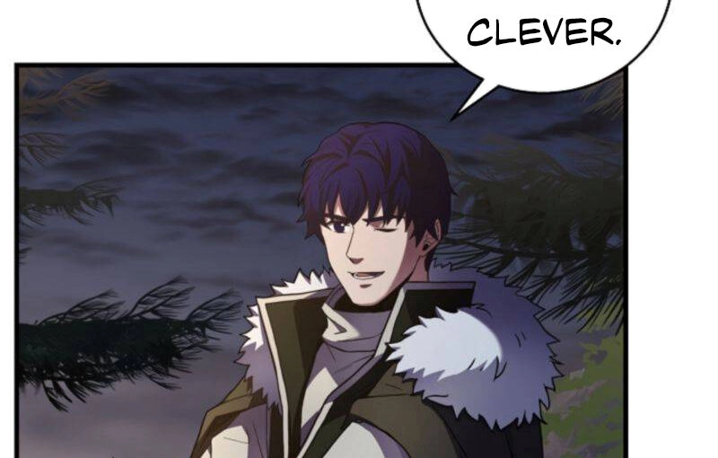 Sự Trở Lại Của Pháp Sư 8 Vòng Chapter 78 - 59