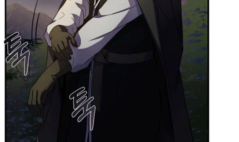 Sự Trở Lại Của Pháp Sư 8 Vòng Chapter 78 - 60