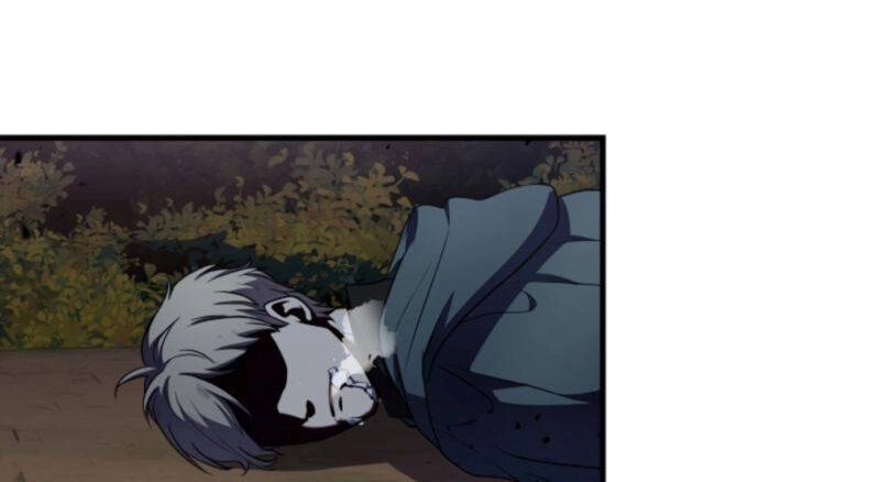 Sự Trở Lại Của Pháp Sư 8 Vòng Chapter 78 - 62