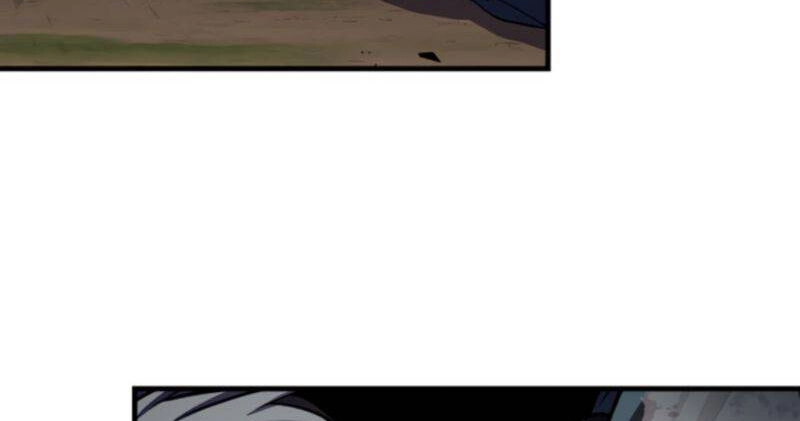 Sự Trở Lại Của Pháp Sư 8 Vòng Chapter 78 - 63