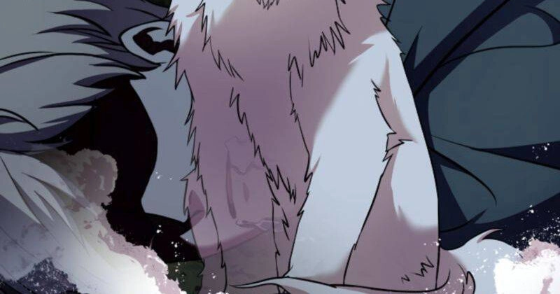 Sự Trở Lại Của Pháp Sư 8 Vòng Chapter 78 - 67