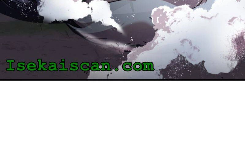 Sự Trở Lại Của Pháp Sư 8 Vòng Chapter 78 - 68