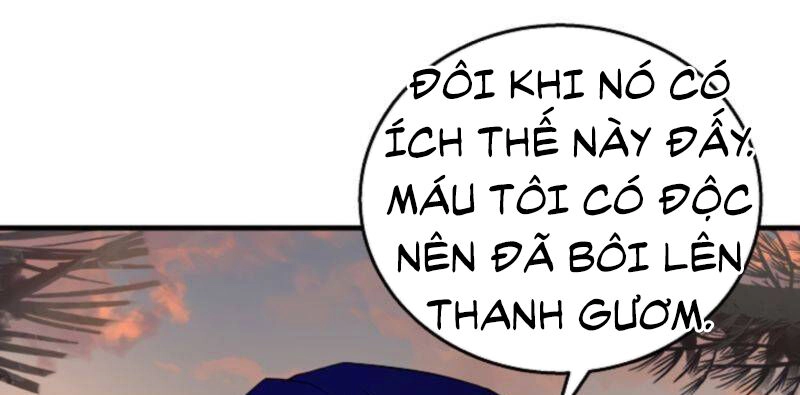 Sự Trở Lại Của Pháp Sư 8 Vòng Chapter 78 - 70