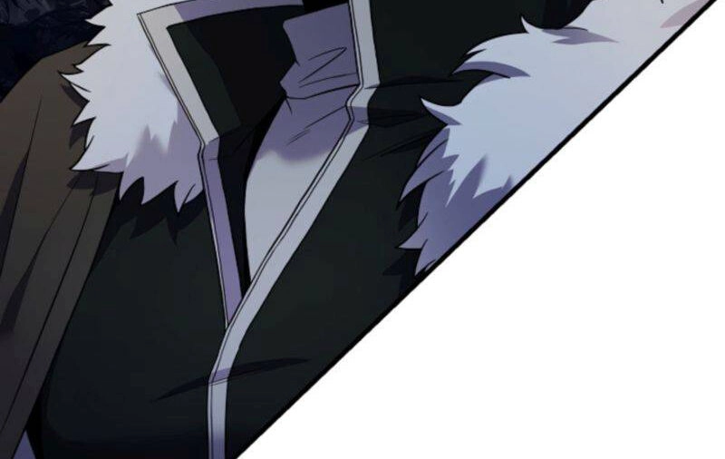 Sự Trở Lại Của Pháp Sư 8 Vòng Chapter 78 - 72