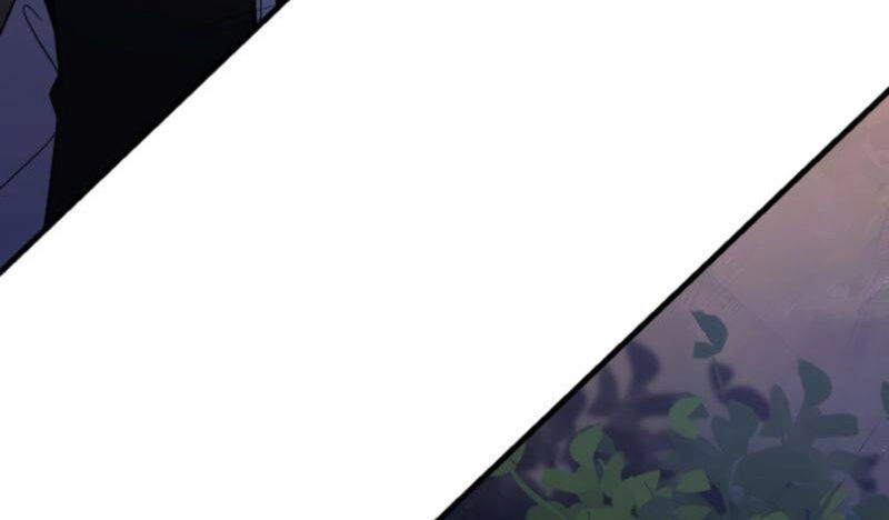 Sự Trở Lại Của Pháp Sư 8 Vòng Chapter 78 - 73