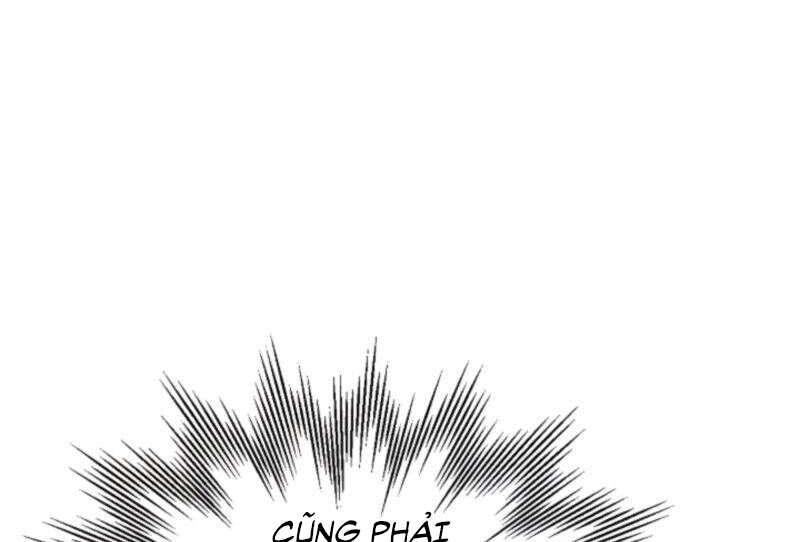 Sự Trở Lại Của Pháp Sư 8 Vòng Chapter 78 - 76