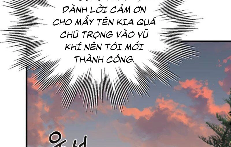 Sự Trở Lại Của Pháp Sư 8 Vòng Chapter 78 - 77