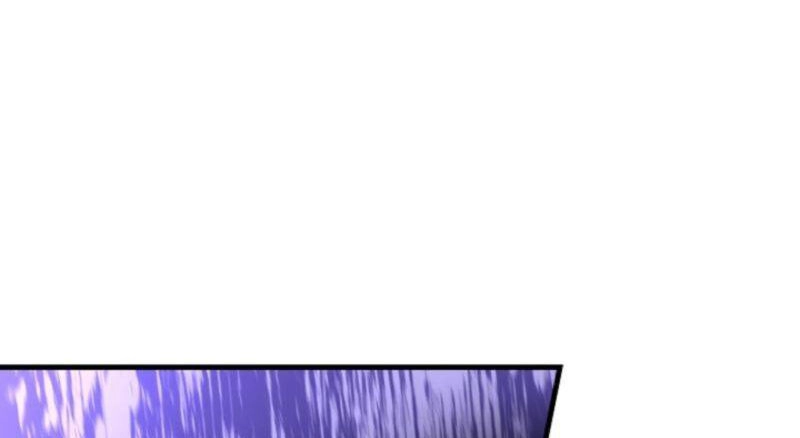 Sự Trở Lại Của Pháp Sư 8 Vòng Chapter 78 - 80